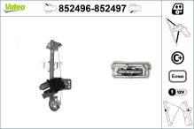 VALEO 852496